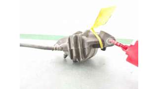 PINZA FRENO DELANTERA IZQUIERDA PEUGEOT 2008 (2013-) 1.6 HDI 92CV 1560CC - L.7359662 / 1617292080