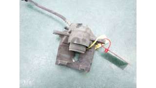 PINZA FRENO DELANTERA IZQUIERDA PEUGEOT 2008 (2013-) 1.6 HDI 92CV 1560CC - L.7359662 / 1617292080