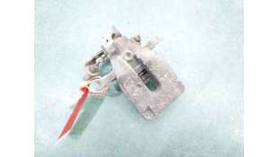 PINZA FRENO TRASERA DERECHA PEUGEOT 2008 (2013-) 1.6 HDI 92CV 1560CC - L.7359663 / 4400W6