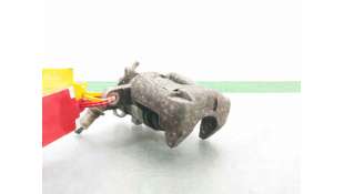 PINZA FRENO TRASERA DERECHA PEUGEOT 2008 (2013-) 1.6 HDI 92CV 1560CC - L.7359663 / 4400W6 2