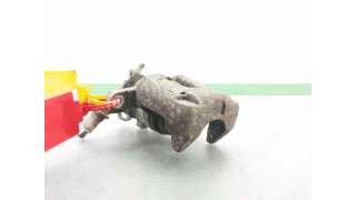 PINZA FRENO TRASERA DERECHA PEUGEOT 2008 (2013-) 1.6 HDI 92CV 1560CC - L.7359663 / 4400W6