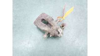 PINZA FRENO TRASERA DERECHA PEUGEOT 2008 (2013-) 1.6 HDI 92CV 1560CC - L.7359663 / 4400W6
