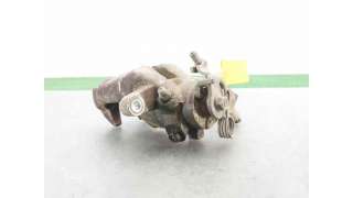 PINZA FRENO TRASERA DERECHA PEUGEOT 2008 (2013-) 1.6 HDI 92CV 1560CC - L.7359663 / 4400W6