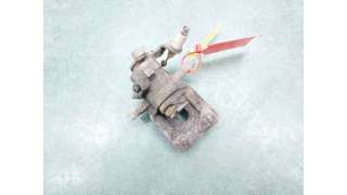 PINZA FRENO TRASERA DERECHA PEUGEOT 2008 (2013-) 1.6 HDI 92CV 1560CC - L.7359663 / 4400W6