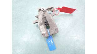 PINZA FRENO TRASERA IZQUIERDA PEUGEOT 2008 (2013-) 1.6 HDI 92CV 1560CC - L.7359664 / 4400W5