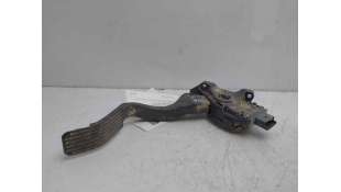 POTENCIOMETRO PEDAL PEUGEOT 2008 (2013-) 1.6 HDI 92CV 1560CC - L.7359665 / 9671433780