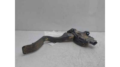 POTENCIOMETRO PEDAL PEUGEOT 2008 (2013-) 1.6 HDI 92CV 1560CC - L.7359665 / 9671433780