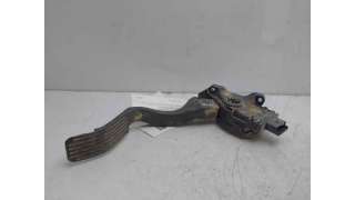 POTENCIOMETRO PEDAL PEUGEOT 2008 (2013-) 1.6 HDI 92CV 1560CC - L.7359665 / 9671433780