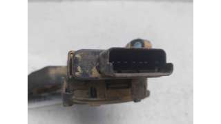 POTENCIOMETRO PEDAL PEUGEOT 2008 (2013-) 1.6 HDI 92CV 1560CC - L.7359665 / 9671433780
