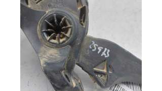 POTENCIOMETRO PEDAL PEUGEOT 2008 (2013-) 1.6 HDI 92CV 1560CC - L.7359665 / 9671433780