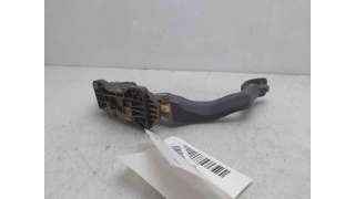 POTENCIOMETRO PEDAL PEUGEOT 2008 (2013-) 1.6 HDI 92CV 1560CC - L.7359665 / 9671433780