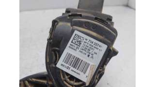 POTENCIOMETRO PEDAL PEUGEOT 2008 (2013-) 1.6 HDI 92CV 1560CC - L.7359665 / 9671433780