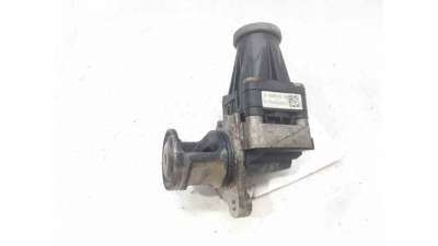 VALVULA EGR PEUGEOT 2008 (2013-) 1.6 HDI 92CV 1560CC - L.7359677 / 9802194080
