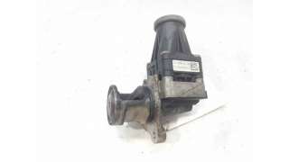 VALVULA EGR PEUGEOT 2008 (2013-) 1.6 HDI 92CV 1560CC - L.7359677 / 9802194080