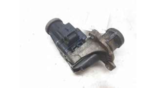 VALVULA EGR PEUGEOT 2008 (2013-) 1.6 HDI 92CV 1560CC - L.7359677 / 9802194080