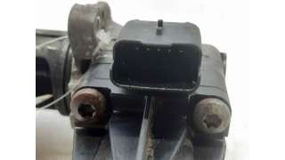 VALVULA EGR PEUGEOT 2008 (2013-) 1.6 HDI 92CV 1560CC - L.7359677 / 9802194080