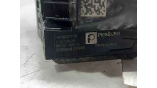 VALVULA EGR PEUGEOT 2008 (2013-) 1.6 HDI 92CV 1560CC - L.7359677 / 9802194080