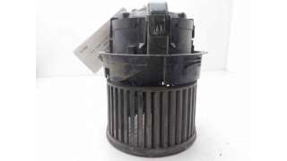 VENTILADOR CALEFACCION PEUGEOT 2008 (2013-) 1.6 HDI 92CV 1560CC - L.7359678 / T1013140A