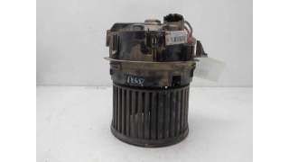 VENTILADOR CALEFACCION PEUGEOT 2008 (2013-) 1.6 HDI 92CV 1560CC - L.7359678 / T1013140A