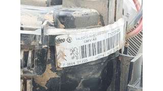 VENTILADOR CALEFACCION PEUGEOT 2008 (2013-) 1.6 HDI 92CV 1560CC - L.7359678 / T1013140A