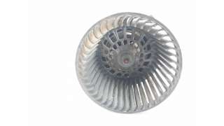 VENTILADOR CALEFACCION PEUGEOT 2008 (2013-) 1.6 HDI 92CV 1560CC - L.7359678 / T1013140A