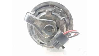 VENTILADOR CALEFACCION PEUGEOT 2008 (2013-) 1.6 HDI 92CV 1560CC - L.7359678 / T1013140A