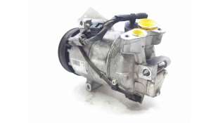 COMPRESOR AIRE ACONDICIONADO RENAULT CLIO IV (2012-) 0.9 TCE 90 90CV 898CC - L.7359683 / 926007741R 2