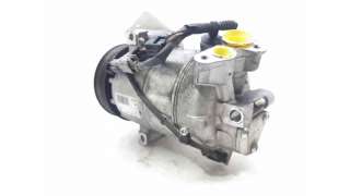 COMPRESOR AIRE ACONDICIONADO RENAULT CLIO IV (2012-) 0.9 TCE 90 90CV 898CC - L.7359683 / 926007741R