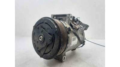 COMPRESOR AIRE ACONDICIONADO RENAULT CLIO IV (2018-) 0.9 TCE 75 (BHNP) 76CV 898CC - L.7359703 / 926007741R