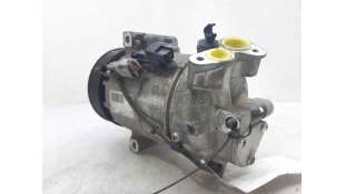 COMPRESOR AIRE ACONDICIONADO RENAULT CLIO IV (2018-) 0.9 TCE 75 (BHNP) 76CV 898CC - L.7359703 / 926007741R 2