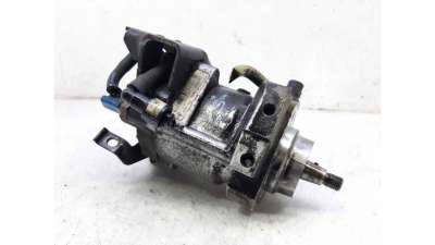 BOMBA INYECCION FORD MONDEO III (2000-2007) 2.0 16V TDDI / TDCI 115CV 1998CC - L.7359705 / 2C1Q9B395AB