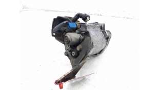 BOMBA INYECCION FORD MONDEO III (2000-2007) 2.0 16V TDDI / TDCI 115CV 1998CC - L.7359705 / 2C1Q9B395AB 2