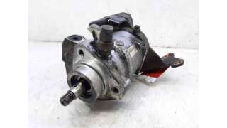 BOMBA INYECCION FORD MONDEO III (2000-2007) 2.0 16V TDDI / TDCI 115CV 1998CC - L.7359705 / 2C1Q9B395AB