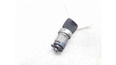 CONMUTADOR DE ARRANQUE FORD MONDEO III (2000-2007) 2.0 16V TDDI / TDCI 115CV 1998CC - L.7359731 / 4965992