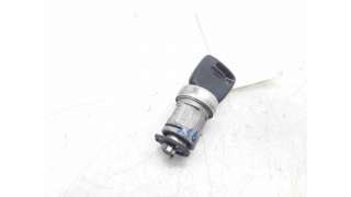 CONMUTADOR DE ARRANQUE FORD MONDEO III (2000-2007) 2.0 16V TDDI / TDCI 115CV 1998CC - L.7359731 / 4965992