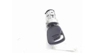 CONMUTADOR DE ARRANQUE FORD MONDEO III (2000-2007) 2.0 16V TDDI / TDCI 115CV 1998CC - L.7359731 / 4965992 2