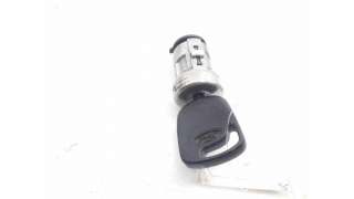 CONMUTADOR DE ARRANQUE FORD MONDEO III (2000-2007) 2.0 16V TDDI / TDCI 115CV 1998CC - L.7359731 / 4965992