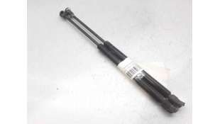 AMORTIGUADORES MALETERO / PORTON RENAULT CLIO II (2001-2009) 1.5 DCI (B/CB07) 65CV 1461CC - L.7359832 / 7700842256