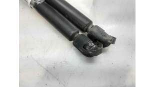 AMORTIGUADORES MALETERO / PORTON RENAULT CLIO II (2001-2009) 1.5 DCI (B/CB07) 65CV 1461CC - L.7359832 / 7700842256 2