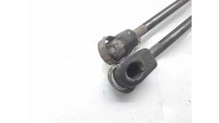 AMORTIGUADORES MALETERO / PORTON RENAULT CLIO II (2001-2009) 1.5 DCI (B/CB07) 65CV 1461CC - L.7359832 / 7700842256