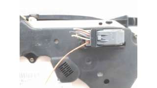 CUADRO INSTRUMENTOS RENAULT CLIO II (2001-2009) 1.5 DCI (B/CB07) 65CV 1461CC - L.7359892 / 8200261119