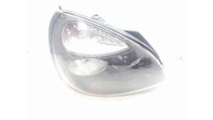 FARO DERECHO RENAULT CLIO II (2001-2009) 1.5 DCI (B/CB07) 65CV 1461CC - L.7359913 / 7701054063