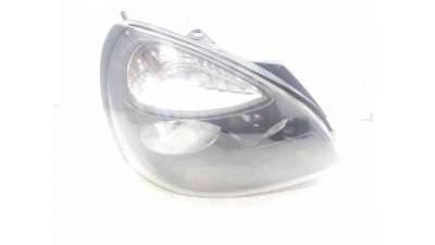 FARO DERECHO RENAULT CLIO II (2001-2009) 1.5 DCI (B/CB07) 65CV 1461CC - L.7359913 / 7701054063