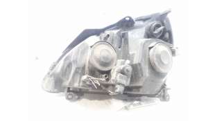 FARO DERECHO RENAULT CLIO II (2001-2009) 1.5 DCI (B/CB07) 65CV 1461CC - L.7359913 / 7701054063 2