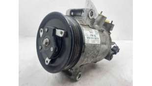 COMPRESOR AIRE ACONDICIONADO SKODA RAPID (2015-2019) 1.4 TDI 90CV 1422CC - L.7359915 / 5Q0816803B