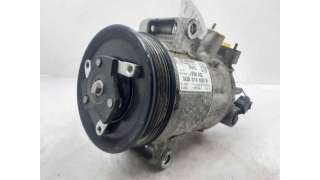 COMPRESOR AIRE ACONDICIONADO SKODA RAPID (2015-2019) 1.4 TDI 90CV 1422CC - L.7359915 / 5Q0816803B