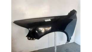 ALETA DELANTERA IZQUIERDA VOLKSWAGEN TOUAREG (2003-2010) 2.5 R5 TDI 174CV 2461CC - L.7360061 / 7L6821101K