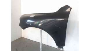 ALETA DELANTERA IZQUIERDA VOLKSWAGEN TOUAREG (2003-2010) 2.5 R5 TDI 174CV 2461CC - L.7360061 / 7L6821101K 2