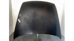 CAPOT VOLKSWAGEN TOUAREG (2003-2010) 2.5 R5 TDI 174CV 2461CC - L.7360110 / 7L6823031D