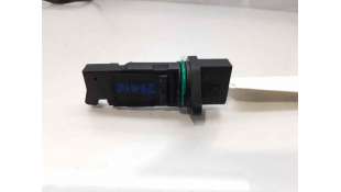 CAUDALIMETRO VOLKSWAGEN TOUAREG (2003-2010) 2.5 R5 TDI 174CV 2461CC - L.7360113 / 074906461BV